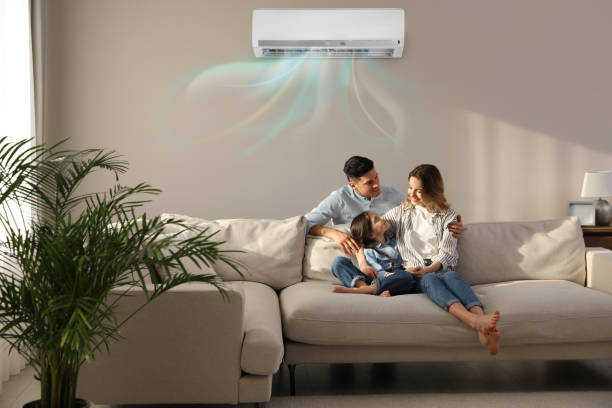 Best HVAC Retrofitting and Upgrading in Hewlett, NY