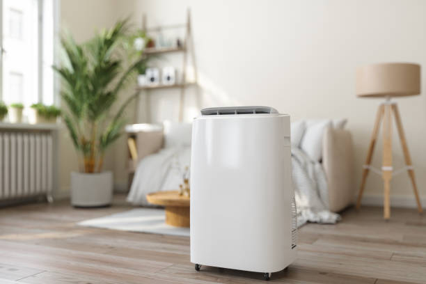 Best Air Filters and Purifiers in Hewlett, NY