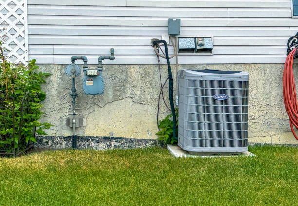 Best Commercial HVAC in Hewlett, NY